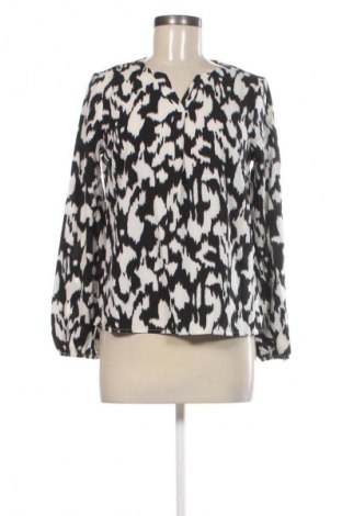 Damen Shirt Unbranded, Größe XS, Farbe Mehrfarbig, Preis € 5,99