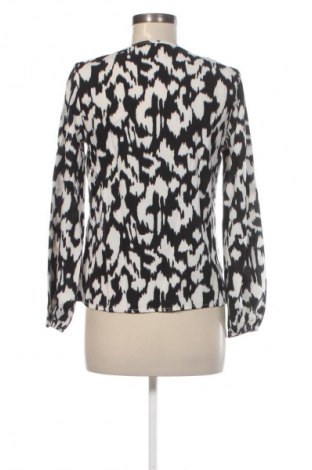 Damen Shirt Unbranded, Größe XS, Farbe Mehrfarbig, Preis € 5,99