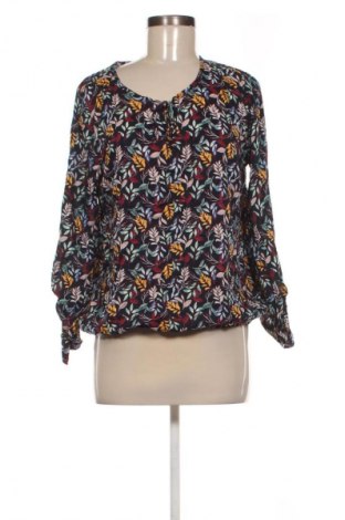 Női blúz Unbranded, Méret L, Szín Sokszínű, Ár 2 979 Ft