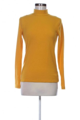 Damen Shirt C&A, Größe S, Farbe Gelb, Preis 10,00 €