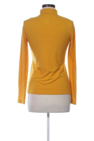 Damen Shirt C&A, Größe S, Farbe Gelb, Preis 10,00 €