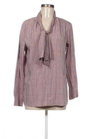 Damen Shirt Unbranded, Größe M, Farbe Mehrfarbig, Preis € 6,99