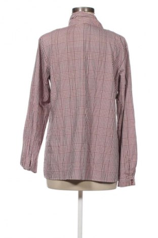 Damen Shirt Unbranded, Größe M, Farbe Mehrfarbig, Preis € 6,99
