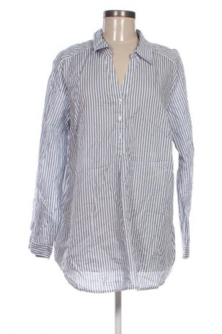 Damen Shirt Unbranded, Größe XL, Farbe Mehrfarbig, Preis € 9,99