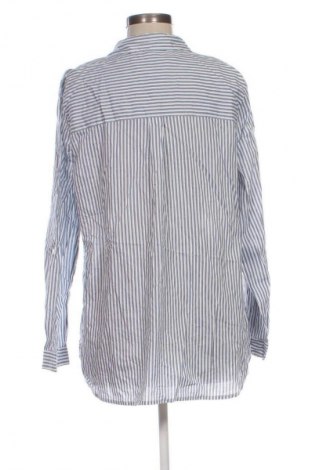 Damen Shirt Unbranded, Größe XL, Farbe Mehrfarbig, Preis € 9,99