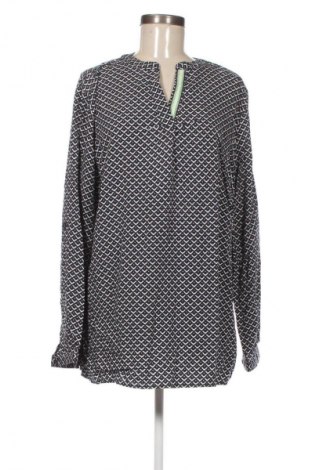 Damen Shirt Unbranded, Größe XL, Farbe Mehrfarbig, Preis € 9,99