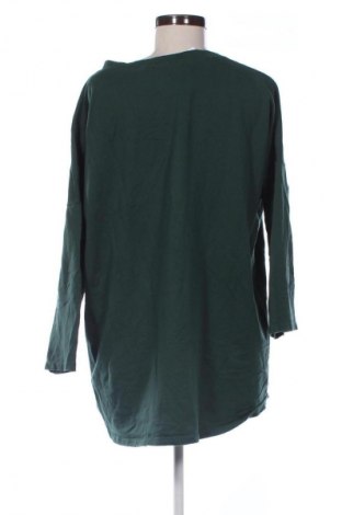 Damen Shirt Unbranded, Größe XL, Farbe Grün, Preis € 9,70