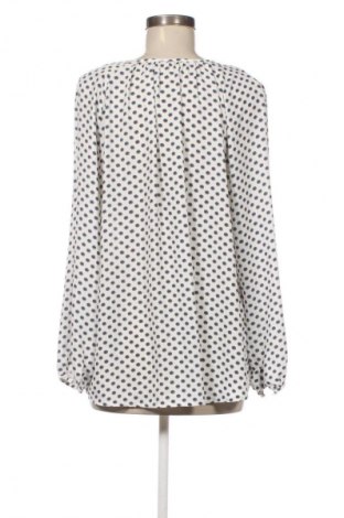 Damen Shirt Unbranded, Größe XL, Farbe Mehrfarbig, Preis € 9,99