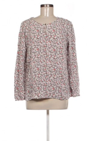 Damen Shirt Unbranded, Größe L, Farbe Mehrfarbig, Preis € 7,99