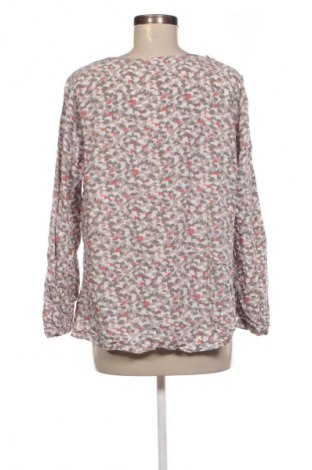 Damen Shirt Unbranded, Größe L, Farbe Mehrfarbig, Preis € 7,99