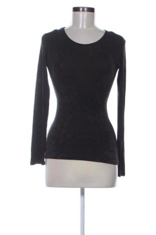 Damen Shirt Unbranded, Größe M, Farbe Schwarz, Preis 9,70 €