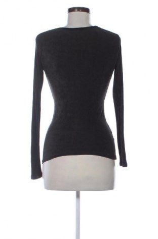 Damen Shirt Unbranded, Größe M, Farbe Schwarz, Preis 9,70 €