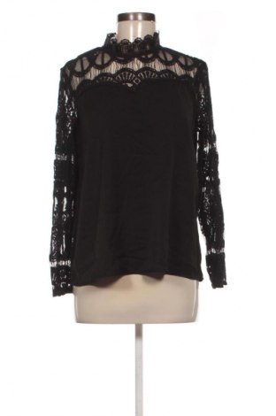 Damen Shirt Unbranded, Größe M, Farbe Schwarz, Preis 3,99 €