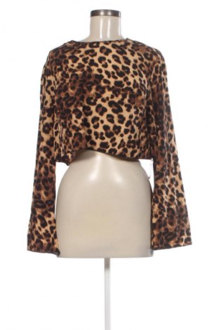 Damen Shirt Unbranded, Größe XL, Farbe Mehrfarbig, Preis € 5,99