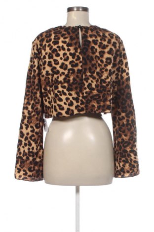 Damen Shirt Unbranded, Größe XL, Farbe Mehrfarbig, Preis € 5,99