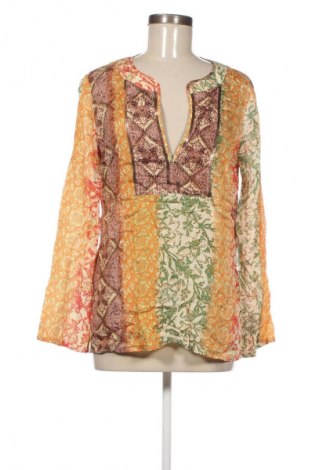 Dámská halenka Unbranded, Velikost L, Barva Vícebarevné, Cena  179,00 Kč