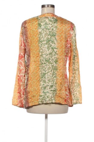 Dámská halenka Unbranded, Velikost L, Barva Vícebarevné, Cena  179,00 Kč