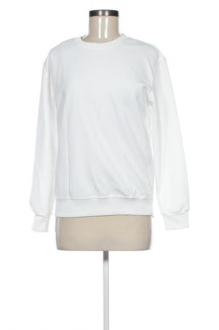 Női blúz Unbranded, Méret M, Szín Fehér, Ár 4 009 Ft