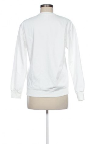 Női blúz Unbranded, Méret M, Szín Fehér, Ár 4 009 Ft