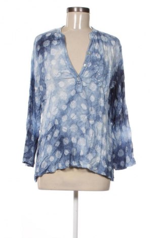 Női blúz Unbranded, Méret M, Szín Sokszínű, Ár 1 729 Ft