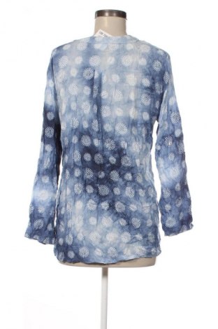 Női blúz Unbranded, Méret M, Szín Sokszínű, Ár 1 729 Ft