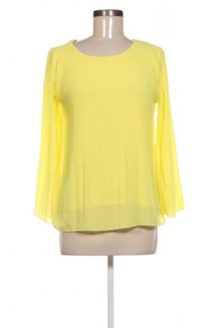Damen Shirt Unbranded, Größe M, Farbe Gelb, Preis 5,99 €