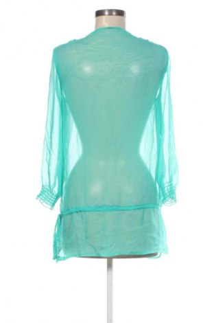 Damen Shirt Unbranded, Größe XS, Farbe Grün, Preis € 5,99