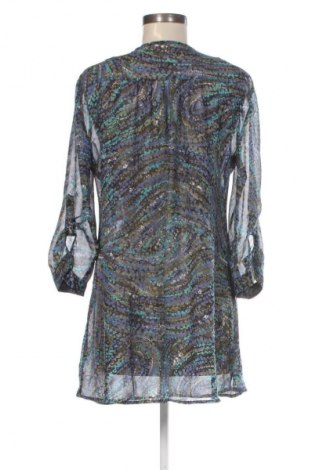 Damen Shirt Unbranded, Größe S, Farbe Mehrfarbig, Preis € 7,99