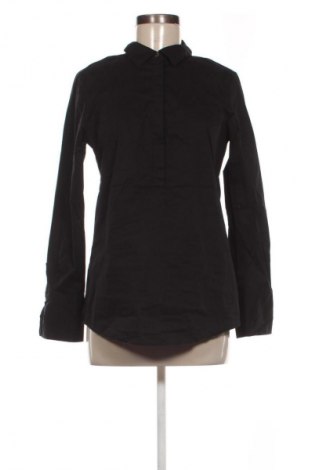 Damen Shirt Unbranded, Größe M, Farbe Schwarz, Preis € 5,99