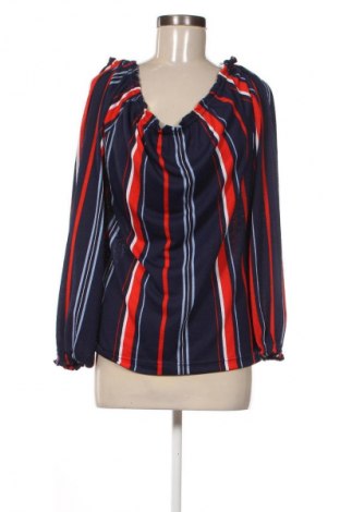 Női blúz Unbranded, Méret L, Szín Sokszínű, Ár 2 979 Ft