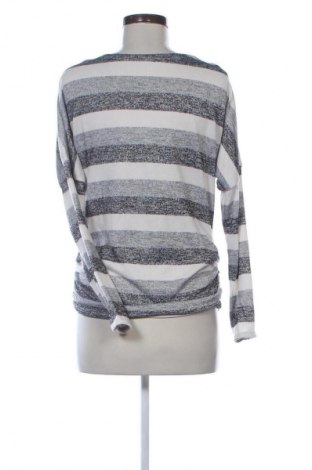 Damen Shirt Unbranded, Größe M, Farbe Mehrfarbig, Preis € 9,70