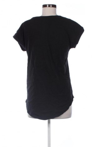 Damen Shirt Unbranded, Größe M, Farbe Schwarz, Preis 4,41 €