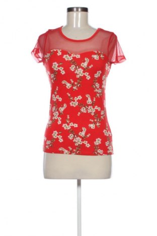 Női blúz Unbranded, Méret S, Szín Sokszínű, Ár 4 009 Ft