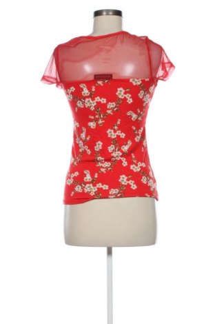 Női blúz Unbranded, Méret S, Szín Sokszínű, Ár 4 009 Ft