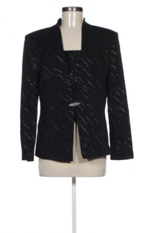 Дамска блуза Unbranded, Размер M, Цвят Многоцветен, Цена 9,71 €