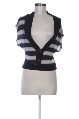 Női blúz Unbranded, Méret L, Szín Sokszínű, Ár 4 132 Ft