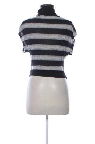 Női blúz Unbranded, Méret L, Szín Sokszínű, Ár 4 132 Ft