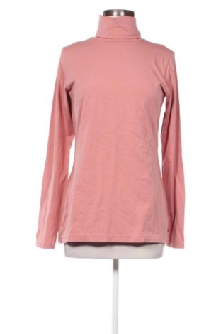 Női blúz Unbranded, Méret M, Szín Rózsaszín, Ár 4 132 Ft
