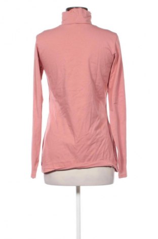 Női blúz Unbranded, Méret M, Szín Rózsaszín, Ár 4 132 Ft