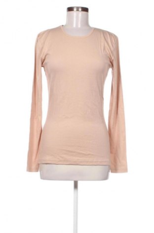 Női blúz Unbranded, Méret M, Szín Bézs, Ár 4 132 Ft