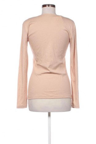 Női blúz Unbranded, Méret M, Szín Bézs, Ár 4 132 Ft