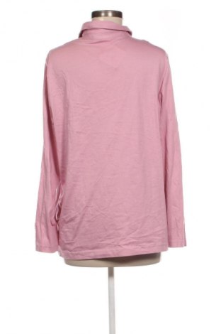 Damen Shirt Unbranded, Größe XL, Farbe Rosa, Preis € 7,99