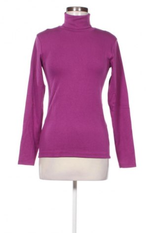 Női blúz Unbranded, Méret M, Szín Lila, Ár 4 132 Ft