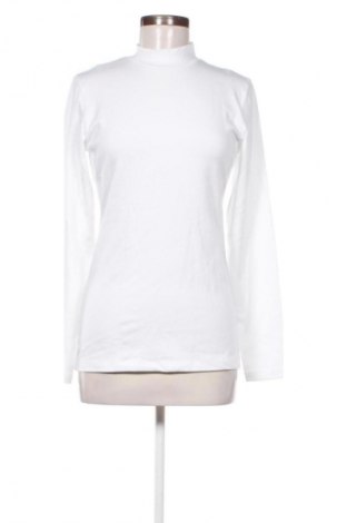 Női blúz Unbranded, Méret M, Szín Fehér, Ár 4 132 Ft