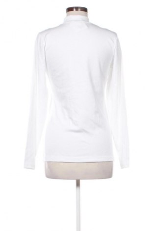 Női blúz Unbranded, Méret M, Szín Fehér, Ár 4 132 Ft