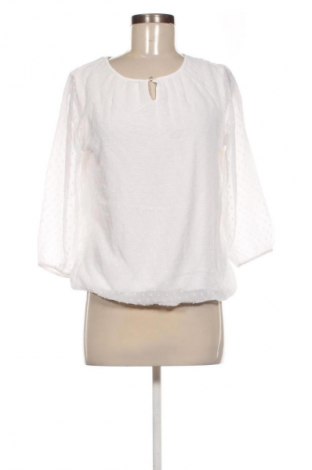 Női blúz Unbranded, Méret M, Szín Fehér, Ár 3 119 Ft