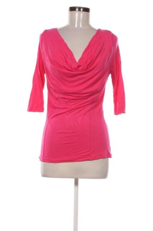 Дамска блуза Unbranded, Размер L, Цвят Розов, Цена 10,00 €