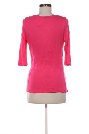 Дамска блуза Unbranded, Размер L, Цвят Розов, Цена 10,00 €