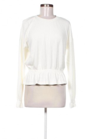 Női blúz Unbranded, Méret L, Szín Ekrü
, Ár 4 132 Ft