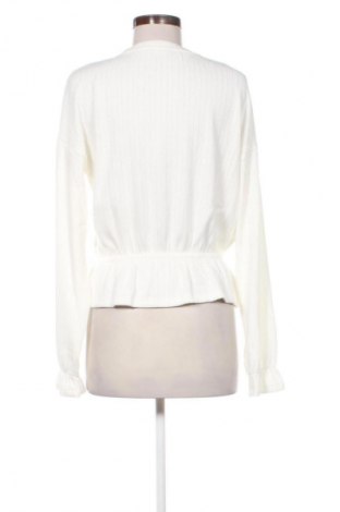 Női blúz Unbranded, Méret L, Szín Ekrü
, Ár 4 132 Ft